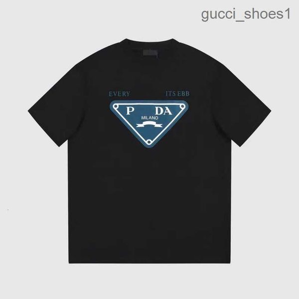 mens t shirts men shirt designer t shirt outdoor pure cotton tees printing round-neck short-sleeved casual sports sweatshirt luxurious coupl, White;black
mens t shirts men shirt designer t shirt outdoor pure cotton tees printing round-neck short-sleeved casual sports sweatshirt luxurious coupl, White;black