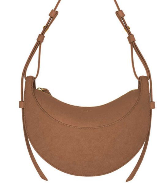 designer new polene numero textured smooth womens calf leather tote bags closure crossbody fashion brand women bags
designer new polene numero textured smooth womens calf leather tote bags closure crossbody fashion brand women bags