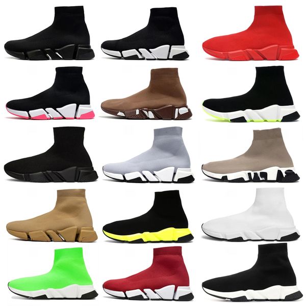 designer sneakers casual shoes woman boots fashion luxury socks shoe triple black white all red brown women mens speed 2.0 trainers clear so
designer sneakers casual shoes woman boots fashion luxury socks shoe triple black white all red brown women mens speed 2.0 trainers clear so
