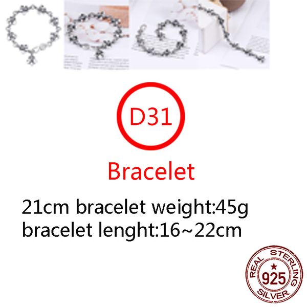 d31 s925 sterling silver bracelet boat anchor fashion simple network red personality couple punk handsome hip hop jewelry gift for lovers, Golden;silver
d31 s925 sterling silver bracelet boat anchor fashion simple network red personality couple punk handsome hip hop jewelry gift for lovers, Golden;silver