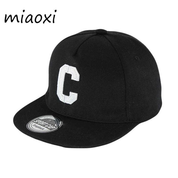 caps hats new arrival kids letter summer baseball cap for boys c hip hop adjustable casual uneschool fashion hats girl caps w0408, Yellow
caps hats new arrival kids letter summer baseball cap for boys c hip hop adjustable casual uneschool fashion hats girl caps w0408, Yellow