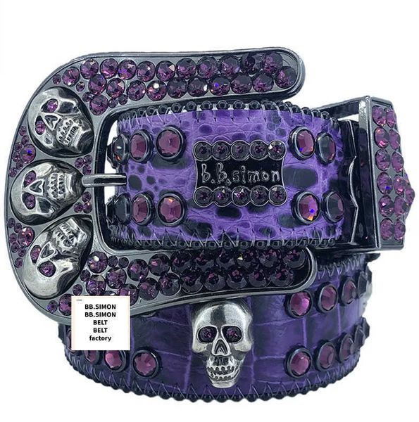 with boxfashion designer belts classic bb belts simon mens womens rhinestone belt with bling rhinestones mr seller, Silver
with boxfashion designer belts classic bb belts simon mens womens rhinestone belt with bling rhinestones mr seller, Silver