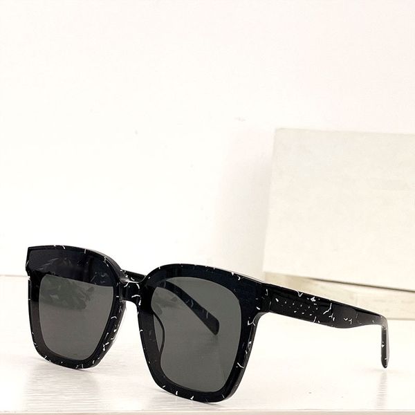 new fashion sunglasses for women summer cl40378u style uv400 proofed retro full frame glasses with framemulti-color option, White;black
new fashion sunglasses for women summer cl40378u style uv400 proofed retro full frame glasses with framemulti-color option, White;black