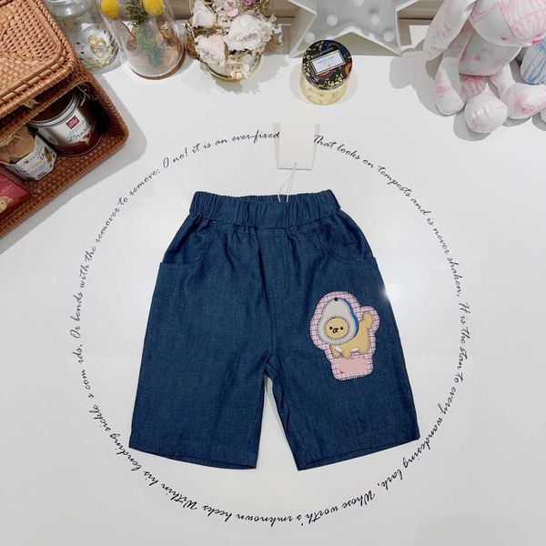 kid denim kids designer clothes cloth elastic waist clothes comfort, White;black
kid denim kids designer clothes cloth elastic waist clothes comfort, White;black