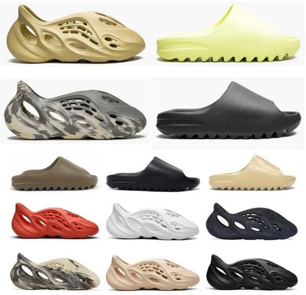 designer slippers men sandals woman slider vermillion mineral blue onyx pure slide slipper foam ochre runr bone resin clog desert ararat run, Black
designer slippers men sandals woman slider vermillion mineral blue onyx pure slide slipper foam ochre runr bone resin clog desert ararat run, Black