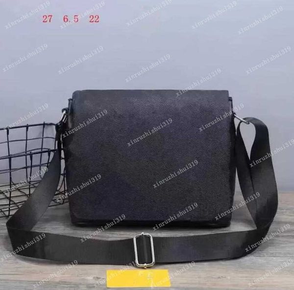 men shoulder crossbody bag postman bagss man briefcase leather luxurys designer handbag tote messenger bags wallet satchel hand bag walle
men shoulder crossbody bag postman bagss man briefcase leather luxurys designer handbag tote messenger bags wallet satchel hand bag walle
