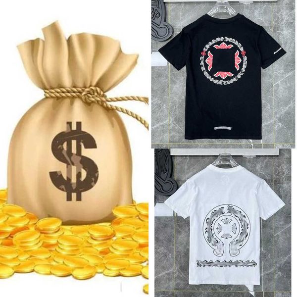 brand t-shirts ch red short sweater casual embossed letter horseshoe sanskrit cross pattern designers tees hip hop t-shirts 7vws to 2xl, White;black
brand t-shirts ch red short sweater casual embossed letter horseshoe sanskrit cross pattern designers tees hip hop t-shirts 7vws to 2xl, White;black
