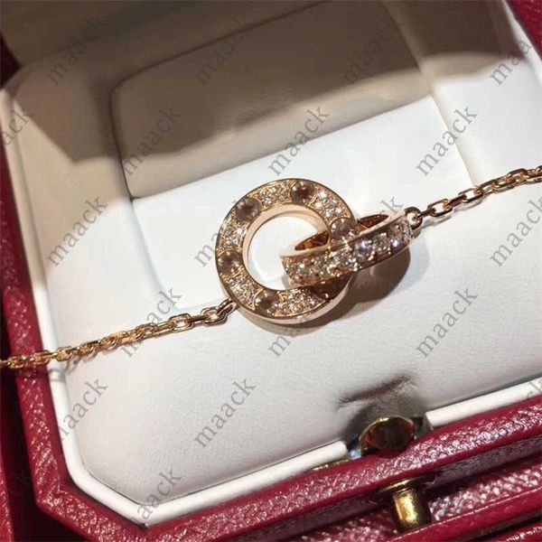 pendant necklaces fashion necklace jewelry for lover men women double ring full cz two rows diamond pendant octagonal screw cap love necklac, Silver
pendant necklaces fashion necklace jewelry for lover men women double ring full cz two rows diamond pendant octagonal screw cap love necklac, Silver