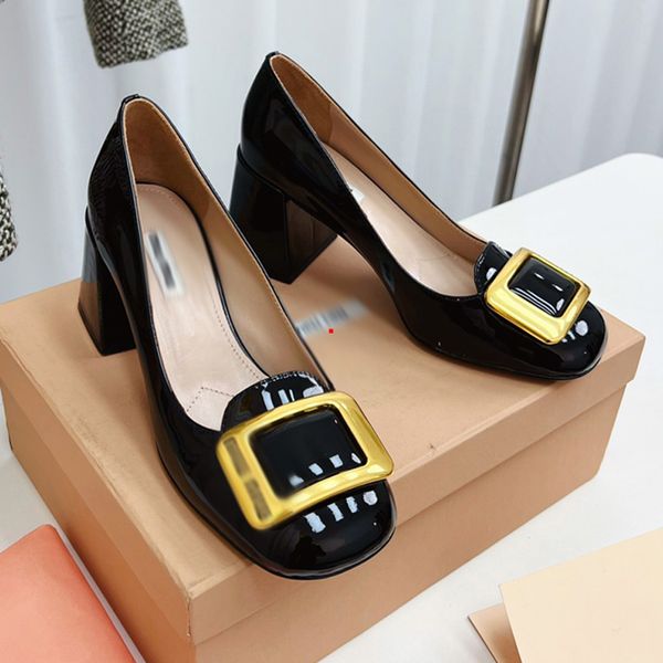 2023 fashion women shoes slingback pumps luxury designer brand sophisticated minimalist high heel pointed toes leather clare sling sandals h, Black
2023 fashion women shoes slingback pumps luxury designer brand sophisticated minimalist high heel pointed toes leather clare sling sandals h, Black