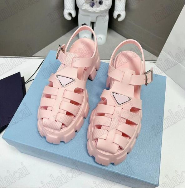 foam rubber slides white black slide women's designer platform slippers side sandals sandal monolith beach summer outdoor shoes
foam rubber slides white black slide women's designer platform slippers side sandals sandal monolith beach summer outdoor shoes