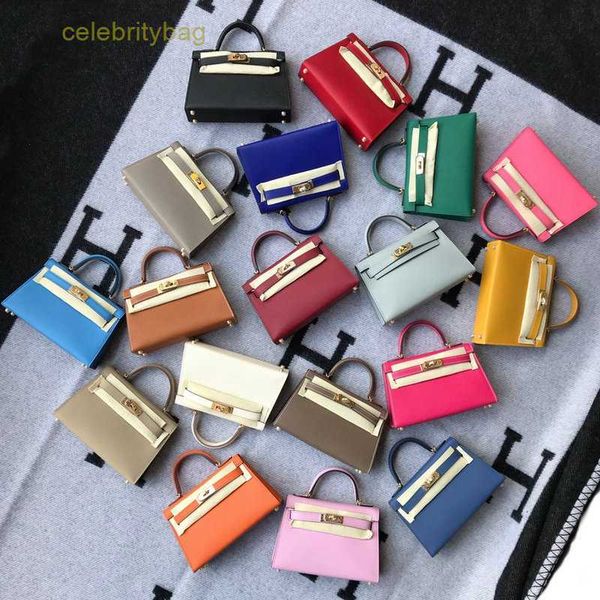 designer kelyss handbags hemrres cordio second generation women's bag cowhide square epsom one shoulder crossbody crocodile palm has lo
designer kelyss handbags hemrres cordio second generation women's bag cowhide square epsom one shoulder crossbody crocodile palm has lo