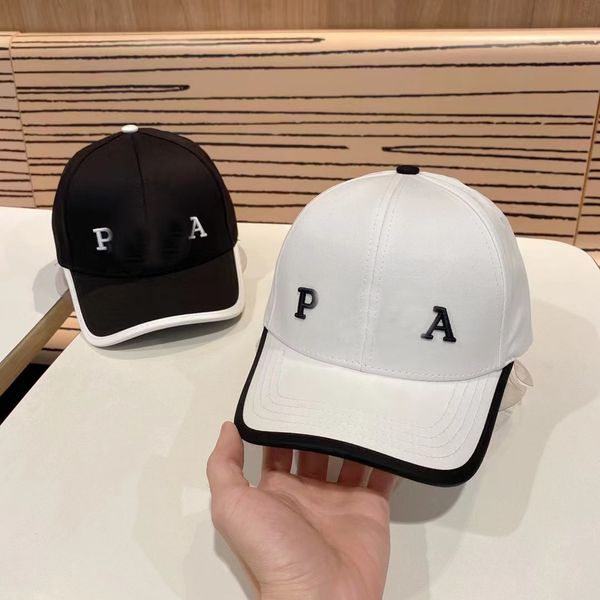 casquette baseball cap designer caps luxury hat summer casual berretto da baseball adjustable hatband solid letter cowboy bucket hat m6, Blue;gray
casquette baseball cap designer caps luxury hat summer casual berretto da baseball adjustable hatband solid letter cowboy bucket hat m6, Blue;gray