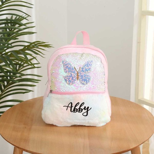 backpacks personalized toddler gifts butterfly backpack for kids birthday gift custom name korean preschool backpack bag sequin backpack p23
backpacks personalized toddler gifts butterfly backpack for kids birthday gift custom name korean preschool backpack bag sequin backpack p23