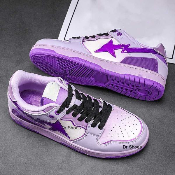designer casual shoes women's patent leather black camouflage combination pink abc camouflage blue gray orange green men's sports
designer casual shoes women's patent leather black camouflage combination pink abc camouflage blue gray orange green men's sports