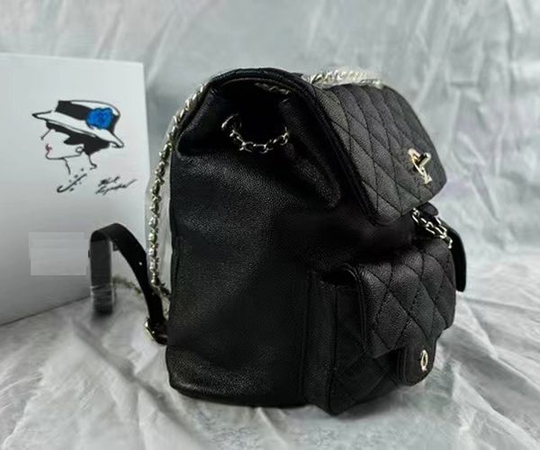 designer backpacks style fashion packs women luxury handbags embossed flowers backpack drawstring school bags classic mini student bag
designer backpacks style fashion packs women luxury handbags embossed flowers backpack drawstring school bags classic mini student bag