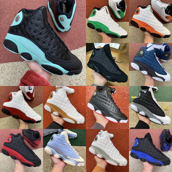 13 wolf grey men basketball shoes 13s wheat french brave blue red black flint hyper royal chicago university blue black cat unc mens sports
13 wolf grey men basketball shoes 13s wheat french brave blue red black flint hyper royal chicago university blue black cat unc mens sports