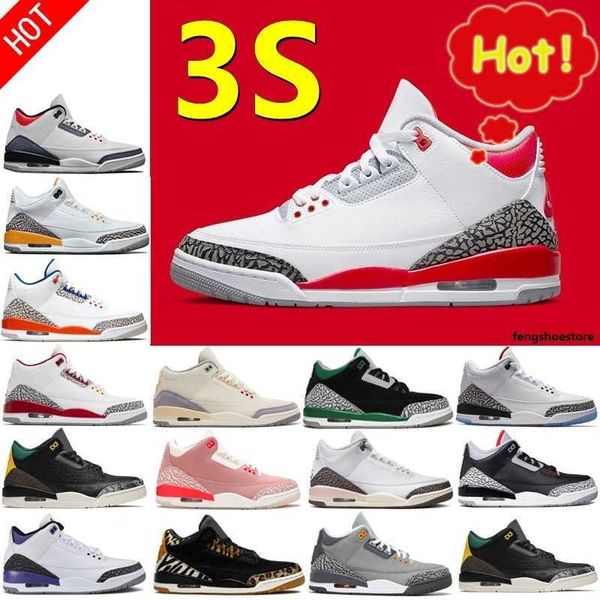 5a s new jumpman 3s women men 3 basketball shoes muslin oreo white cement black cat slim shady cardinal racer true blue varsity royal gold o
5a s new jumpman 3s women men 3 basketball shoes muslin oreo white cement black cat slim shady cardinal racer true blue varsity royal gold o