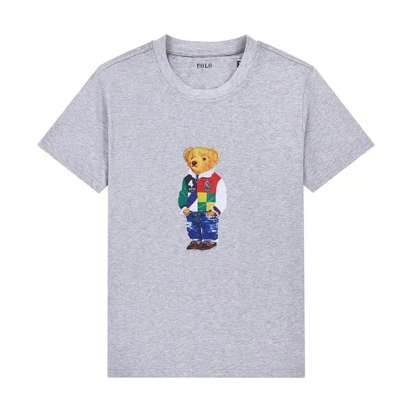 designers 23 new tshirts little bear fashion t shirts ralphs polos mens womens t-shirts tees man casual tshirt luxurys clothing sleeve laur, White;black
designers 23 new tshirts little bear fashion t shirts ralphs polos mens womens t-shirts tees man casual tshirt luxurys clothing sleeve laur, White;black