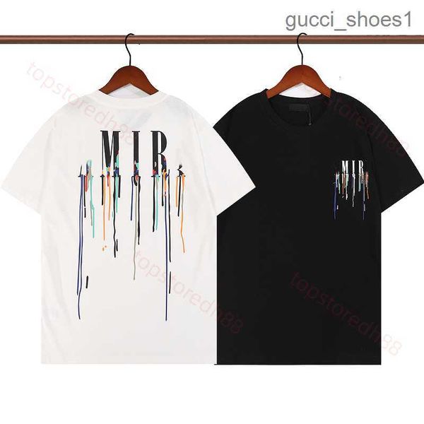 fashion designer menst shirts printed man t-shirt cotton casual tees short sleeve hip hop h2y streetwear luxury tshirts size s-2xl, White;black
fashion designer menst shirts printed man t-shirt cotton casual tees short sleeve hip hop h2y streetwear luxury tshirts size s-2xl, White;black