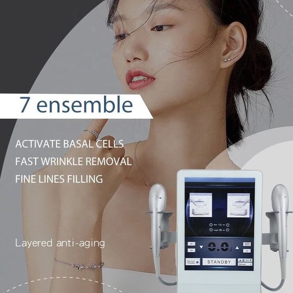 home beauty instrument 7d hifu other beauty equipment portable 20000 s painless smas body and face slim machine wrinkle removal
home beauty instrument 7d hifu other beauty equipment portable 20000 s painless smas body and face slim machine wrinkle removal