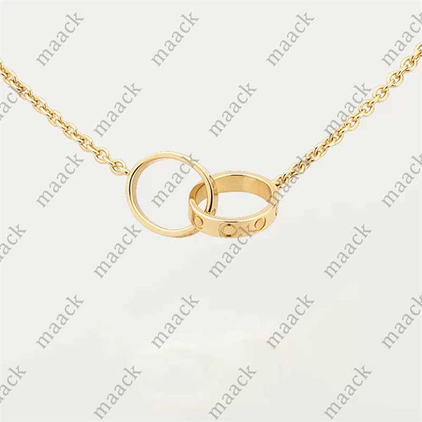 pendant necklaces fashion classic design pendant love screw cap necklace for men women double loop ring full diamond pendant jewelry collare, Silver
pendant necklaces fashion classic design pendant love screw cap necklace for men women double loop ring full diamond pendant jewelry collare, Silver