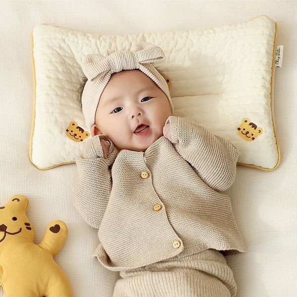 pillows 40x25cm born cartoon bear baby cute embroidered kawaii bunny children bed removable washable 230407
pillows 40x25cm born cartoon bear baby cute embroidered kawaii bunny children bed removable washable 230407