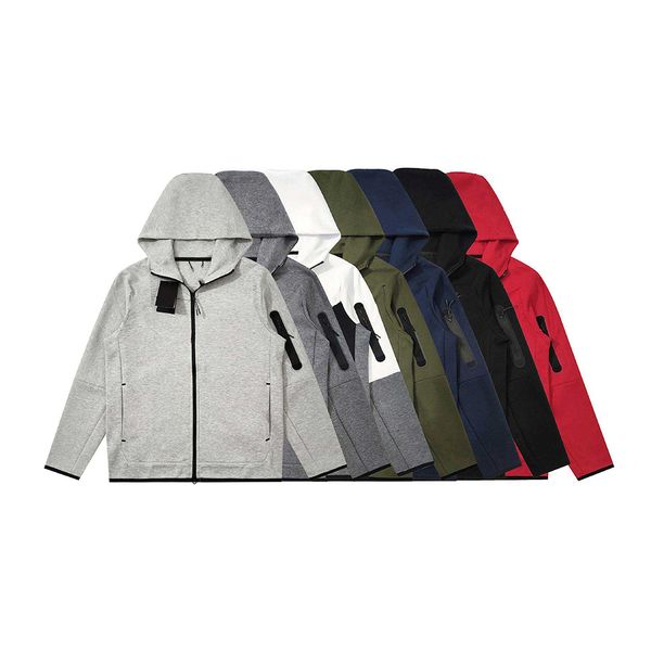 tech fleece designer mens womens sportswear techfleece pants tracksuit sportwear camo jogger straight cut tracksuits jackets and sweatpants, Black
tech fleece designer mens womens sportswear techfleece pants tracksuit sportwear camo jogger straight cut tracksuits jackets and sweatpants, Black