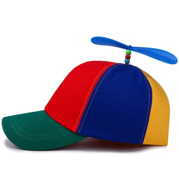 caps hats bamboo dragonfly rainbow sun cap funny adventure kids dad hats snapback hat helicopter propeller design for boys girls adults w040, Yellow
caps hats bamboo dragonfly rainbow sun cap funny adventure kids dad hats snapback hat helicopter propeller design for boys girls adults w040, Yellow