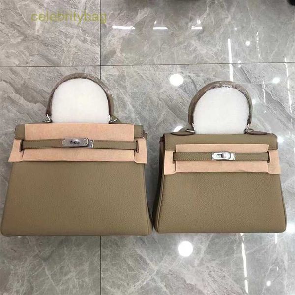 designer kelys handbags hemrres 2023 winter autumn and new fashion wide shoulder belt bag women's cowhide litchi pattern one crossbody
designer kelys handbags hemrres 2023 winter autumn and new fashion wide shoulder belt bag women's cowhide litchi pattern one crossbody