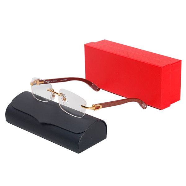 fashion eyewear designer sunglasses woman mens sunglass rimless grey oversized polarized uv protection wooden frame luxury brand vintage c d, White;black
fashion eyewear designer sunglasses woman mens sunglass rimless grey oversized polarized uv protection wooden frame luxury brand vintage c d, White;black
