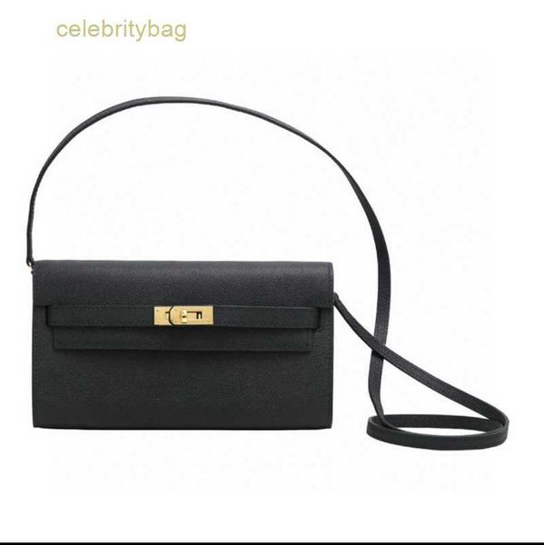 designer kelys handbags hemrres new genuine leather 2023h palm pattern bag long women's wallet hand grab chain strap one shoulder backp
designer kelys handbags hemrres new genuine leather 2023h palm pattern bag long women's wallet hand grab chain strap one shoulder backp