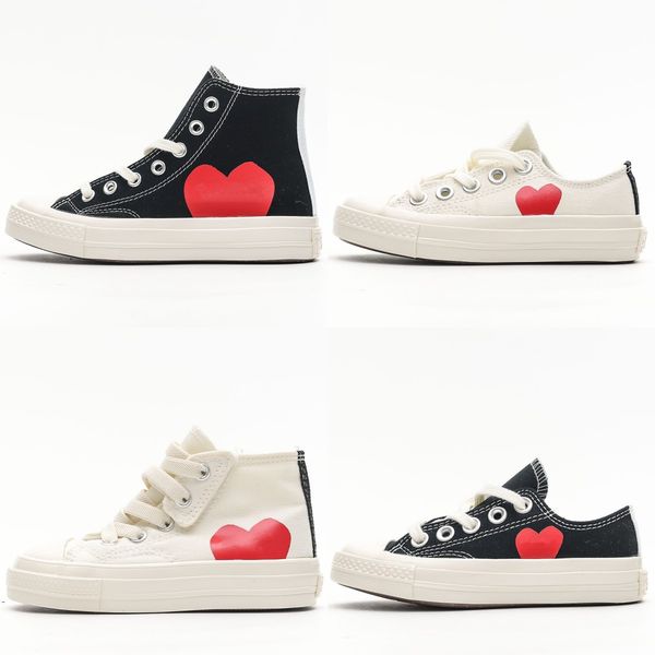 kids shoes all star canvas play love with eyes heart 1970 sneakers boys girls 1970s classic casual beige black trainers children youth kid t
kids shoes all star canvas play love with eyes heart 1970 sneakers boys girls 1970s classic casual beige black trainers children youth kid t