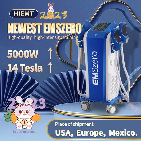 full body massager dls-emslim neo rf nova 14 tesla hi-emt machine emszero with pelvic stimulation pads and 4 rf handle pelvic pads is option
full body massager dls-emslim neo rf nova 14 tesla hi-emt machine emszero with pelvic stimulation pads and 4 rf handle pelvic pads is option