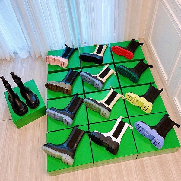 womens men designerstire boot high leather martin ankle chaelsea black camping fashion wave rubber outsole elastic webbing comfort bottegas
womens men designerstire boot high leather martin ankle chaelsea black camping fashion wave rubber outsole elastic webbing comfort bottegas