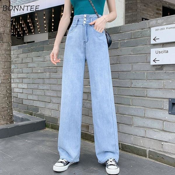 women's jeans straight jeans women's high waist street style korean solid vintage denim full match daily spring women's ins h, Blue
women's jeans straight jeans women's high waist street style korean solid vintage denim full match daily spring women's ins h, Blue