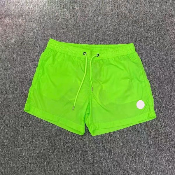 designer french brand mens shorts luxury men short sport summer women trend pure breathable short-clothing fashion bottoms 7zmc, White;black
designer french brand mens shorts luxury men short sport summer women trend pure breathable short-clothing fashion bottoms 7zmc, White;black