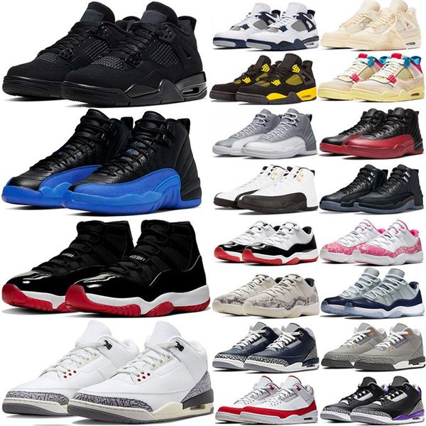 mens womens 3s 9s 12s 4s jumpman basketball shoes men sneakers womens 11 bulls emoji university gold 9 chile red particle cool grey anthraci
mens womens 3s 9s 12s 4s jumpman basketball shoes men sneakers womens 11 bulls emoji university gold 9 chile red particle cool grey anthraci