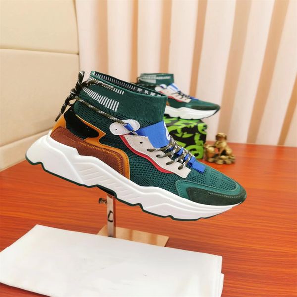 mens sports platform shoe luxurys casual shoes for men womens white natural green grey cream black unc burgundy purple mens sports sneakers
mens sports platform shoe luxurys casual shoes for men womens white natural green grey cream black unc burgundy purple mens sports sneakers