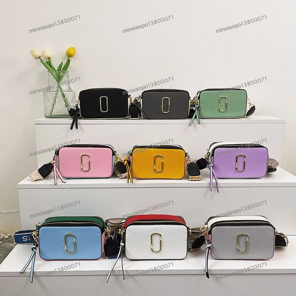designer fashion bag handbag famous totes marc snapscamera small crossbody purse women shoulder bags messenger cross body
designer fashion bag handbag famous totes marc snapscamera small crossbody purse women shoulder bags messenger cross body