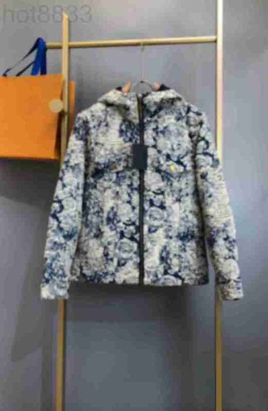 men's jackets designer 21ss autumn and winter paris italy denim casual street fashion pockets warm men women couple outwear 0101 yr6f, Black;brown
men's jackets designer 21ss autumn and winter paris italy denim casual street fashion pockets warm men women couple outwear 0101 yr6f, Black;brown