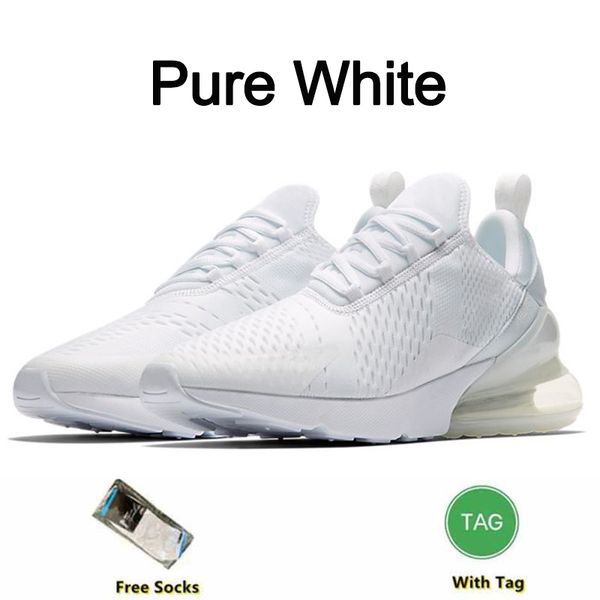 designer 270 men running shoes women 270s mesh 27c triple black white navy bule barely rose pink red men sports sneakers trainers outdoor si
designer 270 men running shoes women 270s mesh 27c triple black white navy bule barely rose pink red men sports sneakers trainers outdoor si