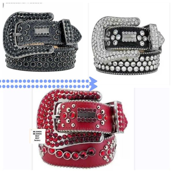 with boxdesigner belt bb belt simon mens belt for women shiny diamond belts black on black blue white multicolour with bling rhinestones as, Silver
with boxdesigner belt bb belt simon mens belt for women shiny diamond belts black on black blue white multicolour with bling rhinestones as, Silver