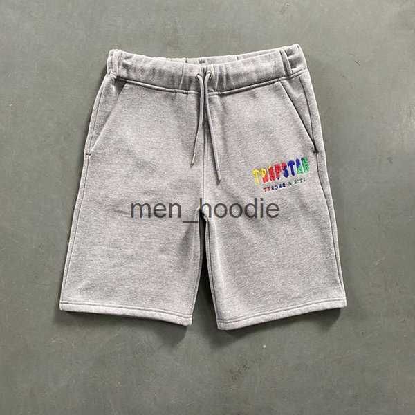 summer trapstar man designers clothes mens women short t shirts tracksuit mens tees or shorts sport t-shirt high street hip hop tracksuits e, White;black
summer trapstar man designers clothes mens women short t shirts tracksuit mens tees or shorts sport t-shirt high street hip hop tracksuits e, White;black