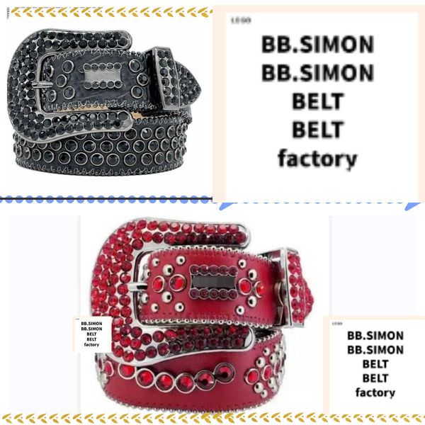 with boxdesigner belt bb belt simon mens belt for women shiny diamond belts black on black blue white multicolour with bling rhinestones ft1, Silver
with boxdesigner belt bb belt simon mens belt for women shiny diamond belts black on black blue white multicolour with bling rhinestones ft1, Silver
