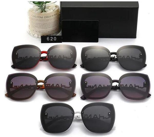 2023 designer channel sunglasses chanei sunglasses mens womens fashion sunglasses 2023 new polarized leisure sunglasses travel hol, White;black
2023 designer channel sunglasses chanei sunglasses mens womens fashion sunglasses 2023 new polarized leisure sunglasses travel hol, White;black