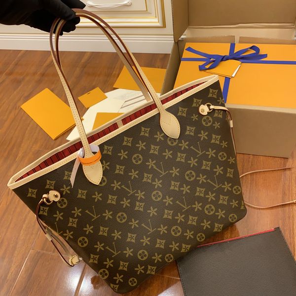 luxury louvis m41178 2 piece bag womens travel tote bag fashion classic handle mans brown flower handbag designer purse crossbody lady clutc
luxury louvis m41178 2 piece bag womens travel tote bag fashion classic handle mans brown flower handbag designer purse crossbody lady clutc