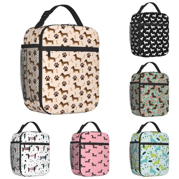 ice packsisothermic bags long hair dachshund sausage dog print thermal insulated lunch pet wiener portable container school storage food box
ice packsisothermic bags long hair dachshund sausage dog print thermal insulated lunch pet wiener portable container school storage food box