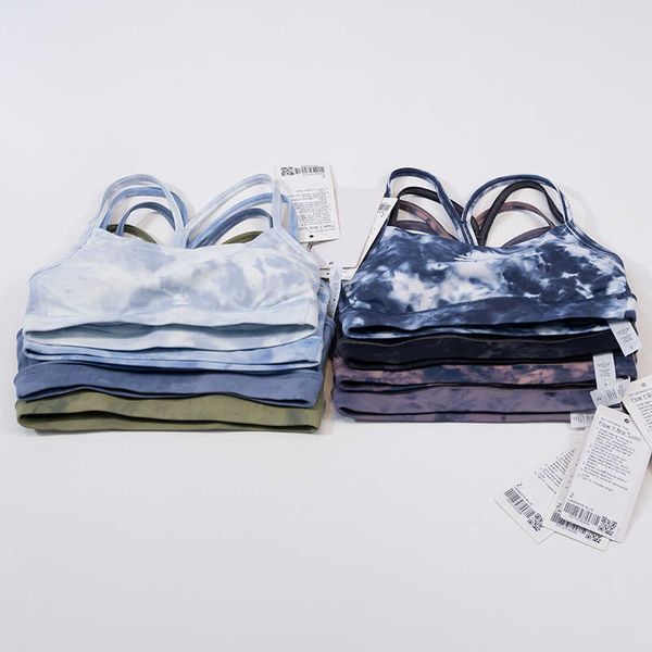 lu-025 tie-dye printed yoga suit with double-sided matte y bra with fine straps and beautiful back suspender for women's sports tight
lu-025 tie-dye printed yoga suit with double-sided matte y bra with fine straps and beautiful back suspender for women's sports tight