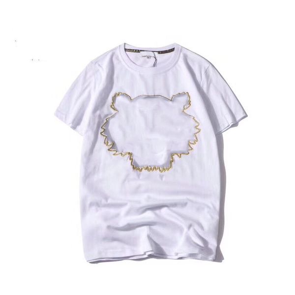 mens shirt summer style patterns embroidery with letters tees short sleeve shirts asian size s-xxl vxnv ozqs 5o97 1 gn70, White
mens shirt summer style patterns embroidery with letters tees short sleeve shirts asian size s-xxl vxnv ozqs 5o97 1 gn70, White