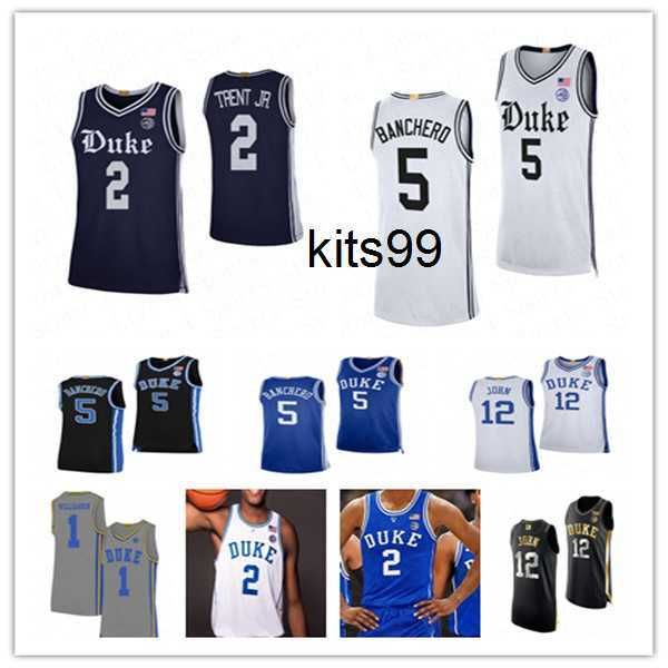 ncaa college basketball jerseys kyle filipowski jeremy roach mark mitchell tyrese proctor ryan young dariq whitehead ryan young dereck livel, Black;red
ncaa college basketball jerseys kyle filipowski jeremy roach mark mitchell tyrese proctor ryan young dariq whitehead ryan young dereck livel, Black;red